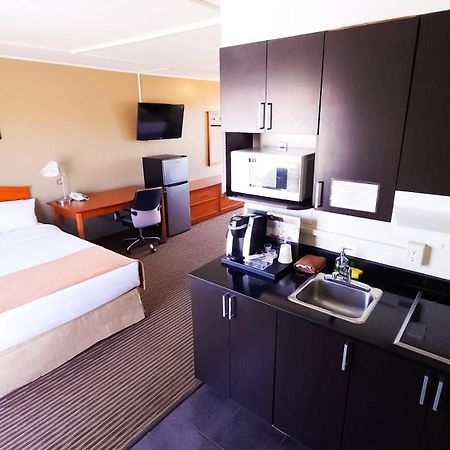 Horizon Inn 2 Valleyview Kültér fotó
