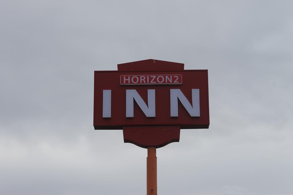 Horizon Inn 2 Valleyview Kültér fotó
